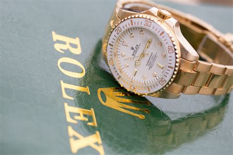 rolex watch buyer near me|rolex trade in near me.